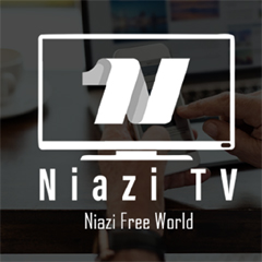 Niazi TV App