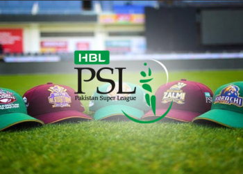 PSL 6 Matches Schedule 2021