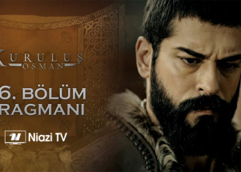 Kurulus-Osman-Episode-56-Niaz