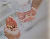 Drug Effectiveness and Safety Information Daily Use of Drugs