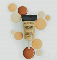 Eid al-Fitr 2021 Make up Tips for Girls’ on Eid Day Special Tricks Use at Home