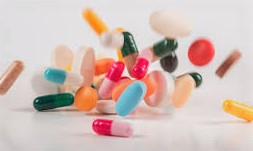 Most Commonly Used Drugs their Uses, Side Effects, Bioavailability and Point of View to Improve it