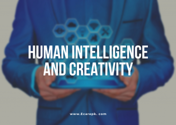 Interesting Facts About Human Intelligence and Creativity // Evolution of Human Intelligence