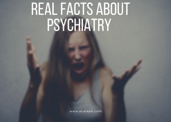 Definition of Madness Real Facts About Psychiatry & Mental Disorders // Medications Use for Mental Disorders