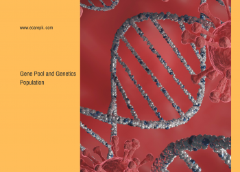 Quality Migration and Reproductive Isolation // Gene Pool and Population Genetics