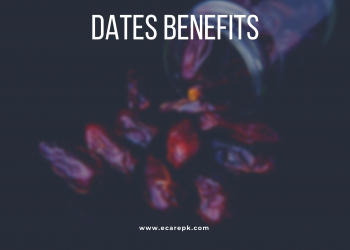 Benefits of Dates for Humans and Medical advantages Of Dates