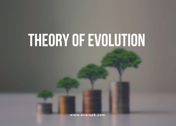 Theory of Evolution by Natural Selection and the Beginnings of Ethology