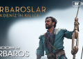 Barbaroslar Episode 3 in Urdu