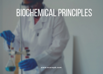 Biochemical Principles Atomic Structure and Isotopes with Full Explanation