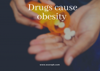 Drugs is the Cause of Weight Gain and What Causes Medication Related Weight Acquire?