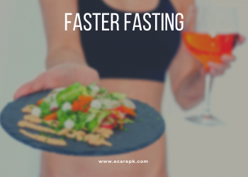 What Affects of Faster Fasting or Over Eating On Your Body Weight