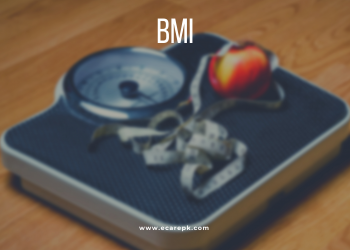 What is BMI and What are BMI Measuring Methods Full Explanations