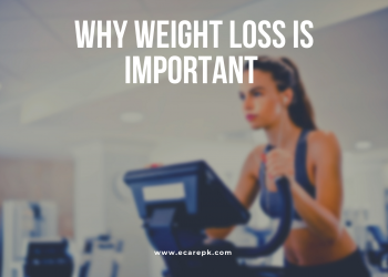 Why Weight Loss is Important Methods for Working on the Drawn out Advantages of Conduct Medicines