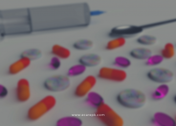 Are There any Symptoms that Identify a Person Who may be Using Drugs? Treatment Projects Ought to Give Evaluation to HIV/AIDS, Hepatitis