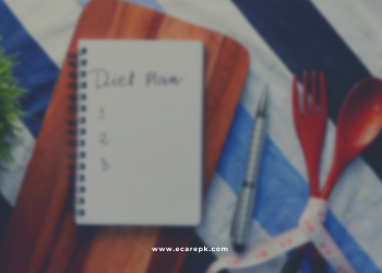 Easy and Beneficial Diet Plan for Weight Loss and Some Beneficial Tricks for Weight Reduction