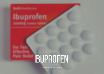 Ibuprofen Uses for Temperature Their Side Affects and Precautions Measurements