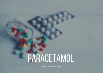 Paracetamol Uses Side Affects and Precautions Before Taking this Medicine