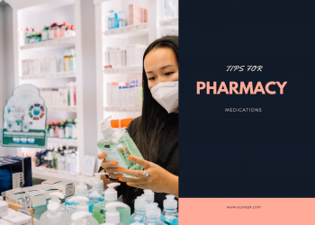 Pharmacy and Medications Tips in Pakistan and How to Use Medications in Daily Routine // What is ZMA