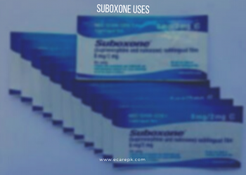 Suboxone Generic(buprenorphine and naloxone) Is Suboxone a Controlled Substance? Uses and Side Affects
