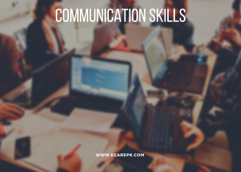 What is Communication their Definitions and Components of Communication: Need or Purpose of Communication: