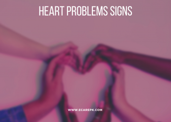 You Must Know About Important Signs of Heart Failure and Their Causes