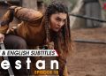 Destan Episode 15 in Urdu Subtitles - English Subtitles